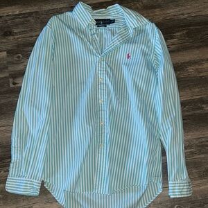 Ralph Lauren Polo